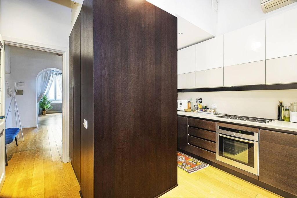 - Piazza Navona Apartamento Roma