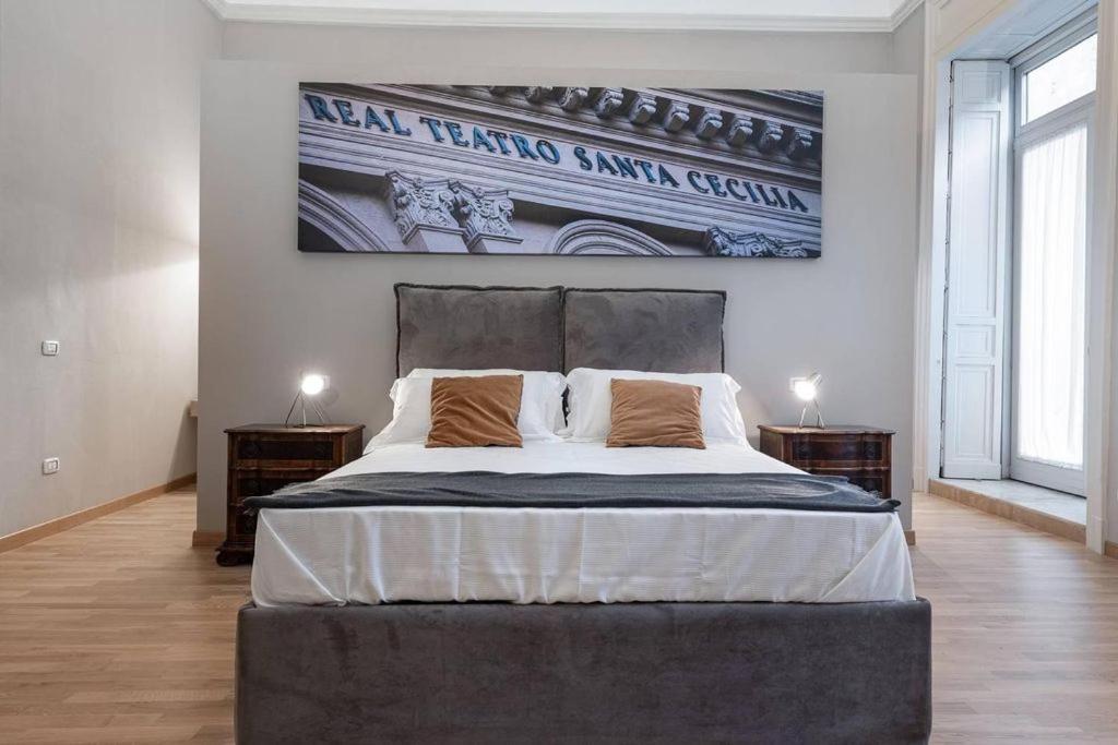 - Piazza Navona Apartamento Roma