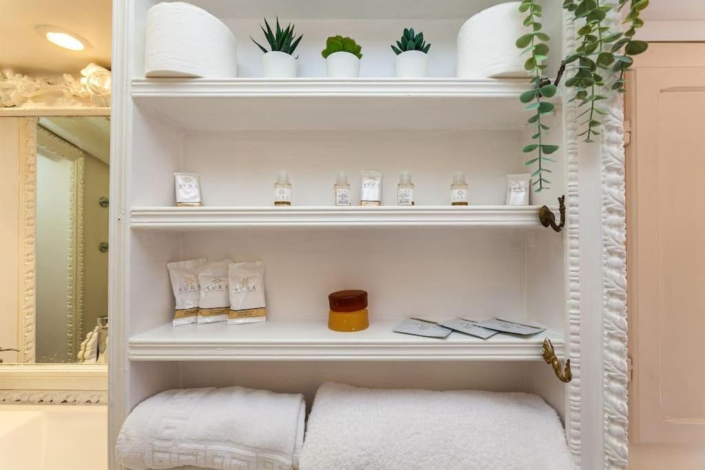 Condotti Loft Appartamento