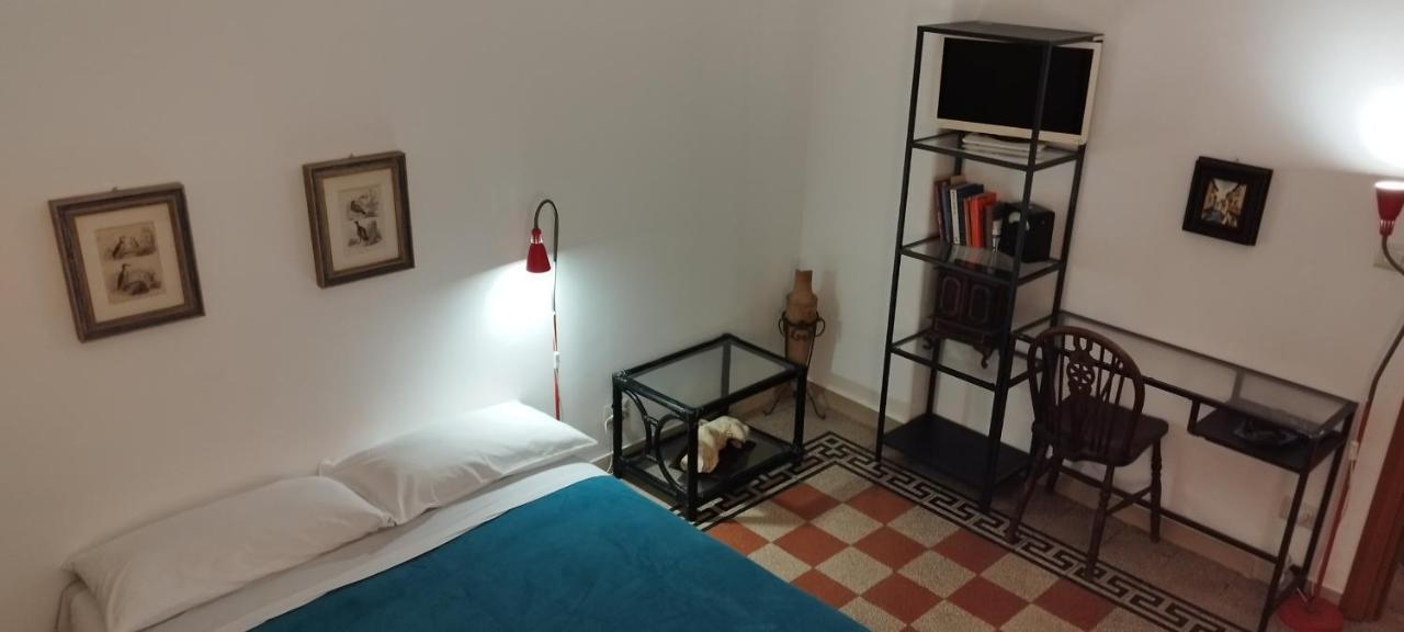 Apartamento Epiro