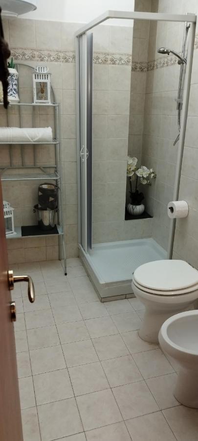 Epiro Apartamento