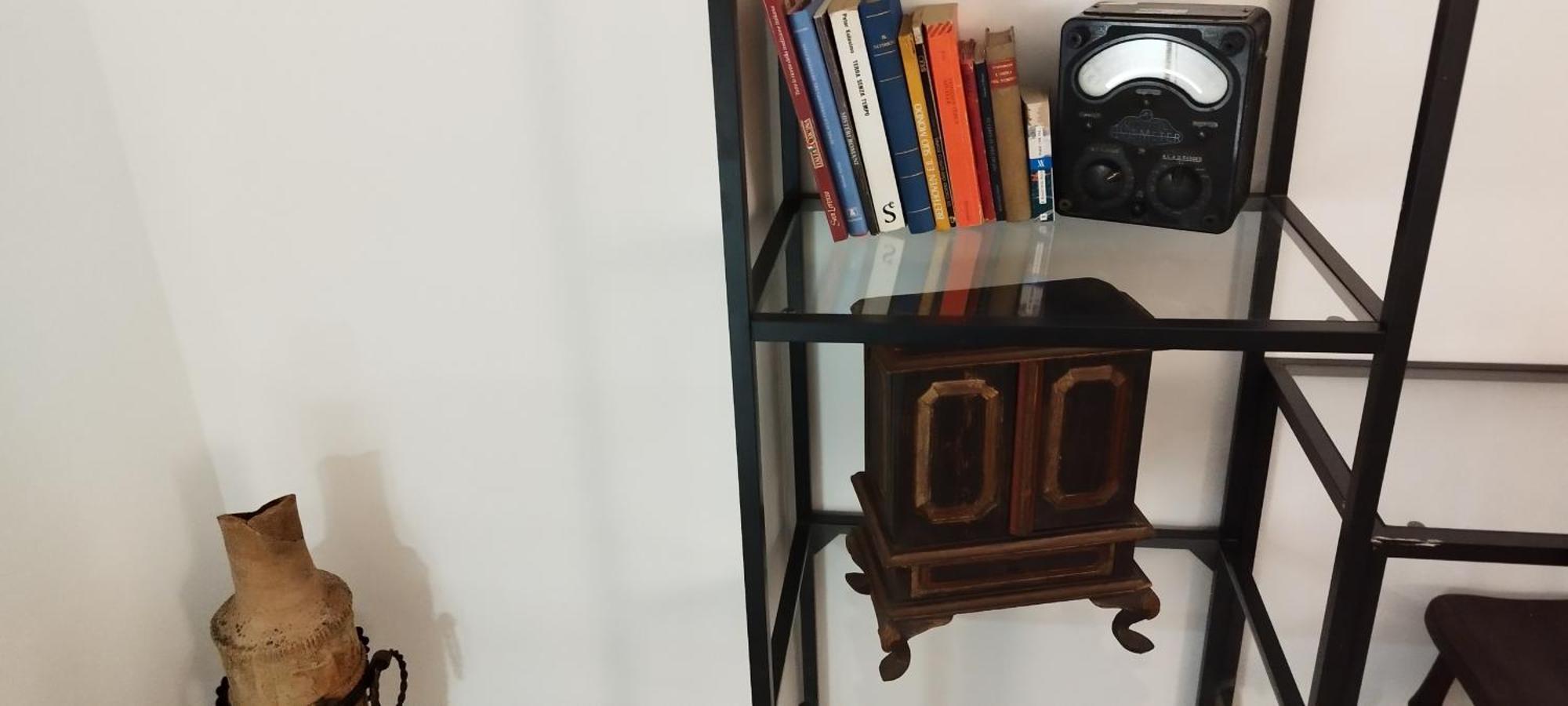 Epiro Apartamento Roma