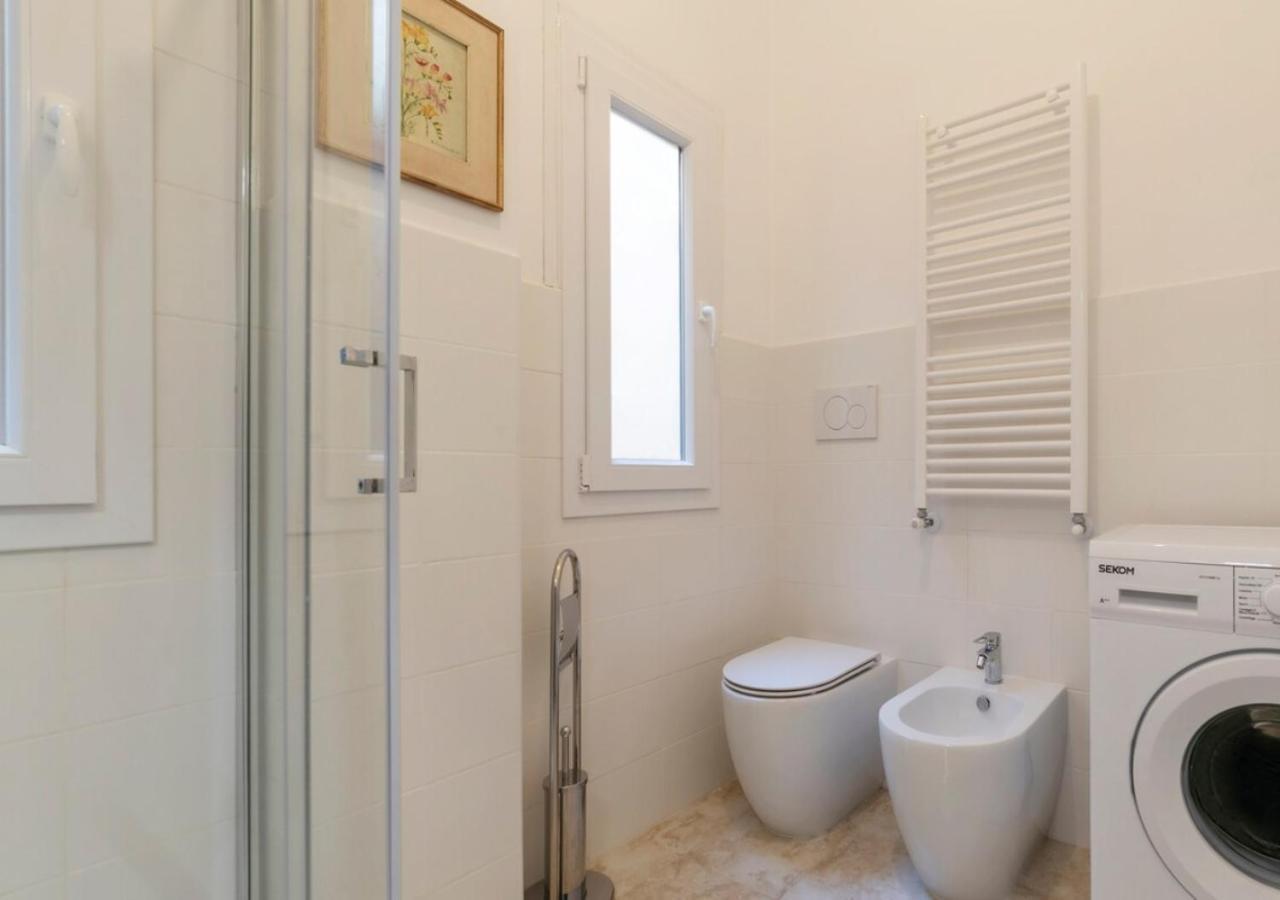 Elegant, With Private Terrace Next To The Vatican Apartamento Roma