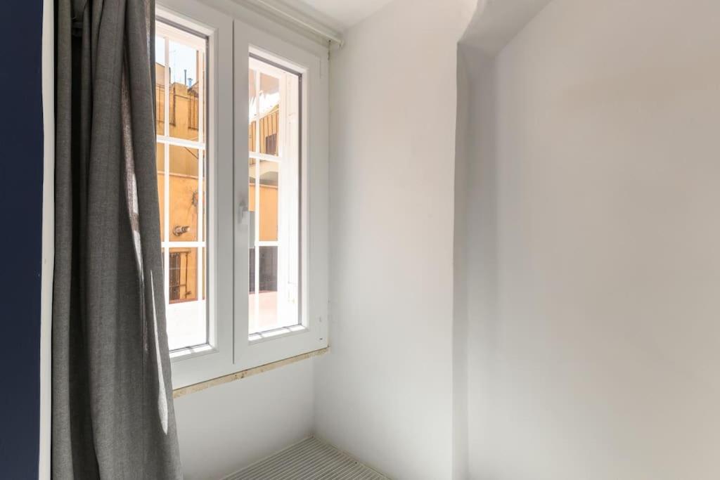 Interno 43 * Roma