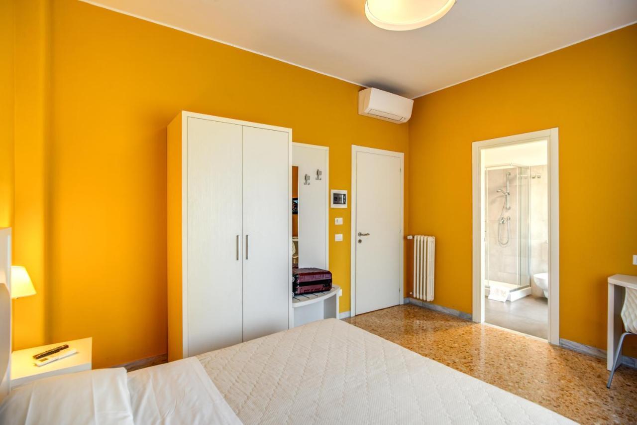 Casa Per Ferie Ravasco San Pietro Affittacamere