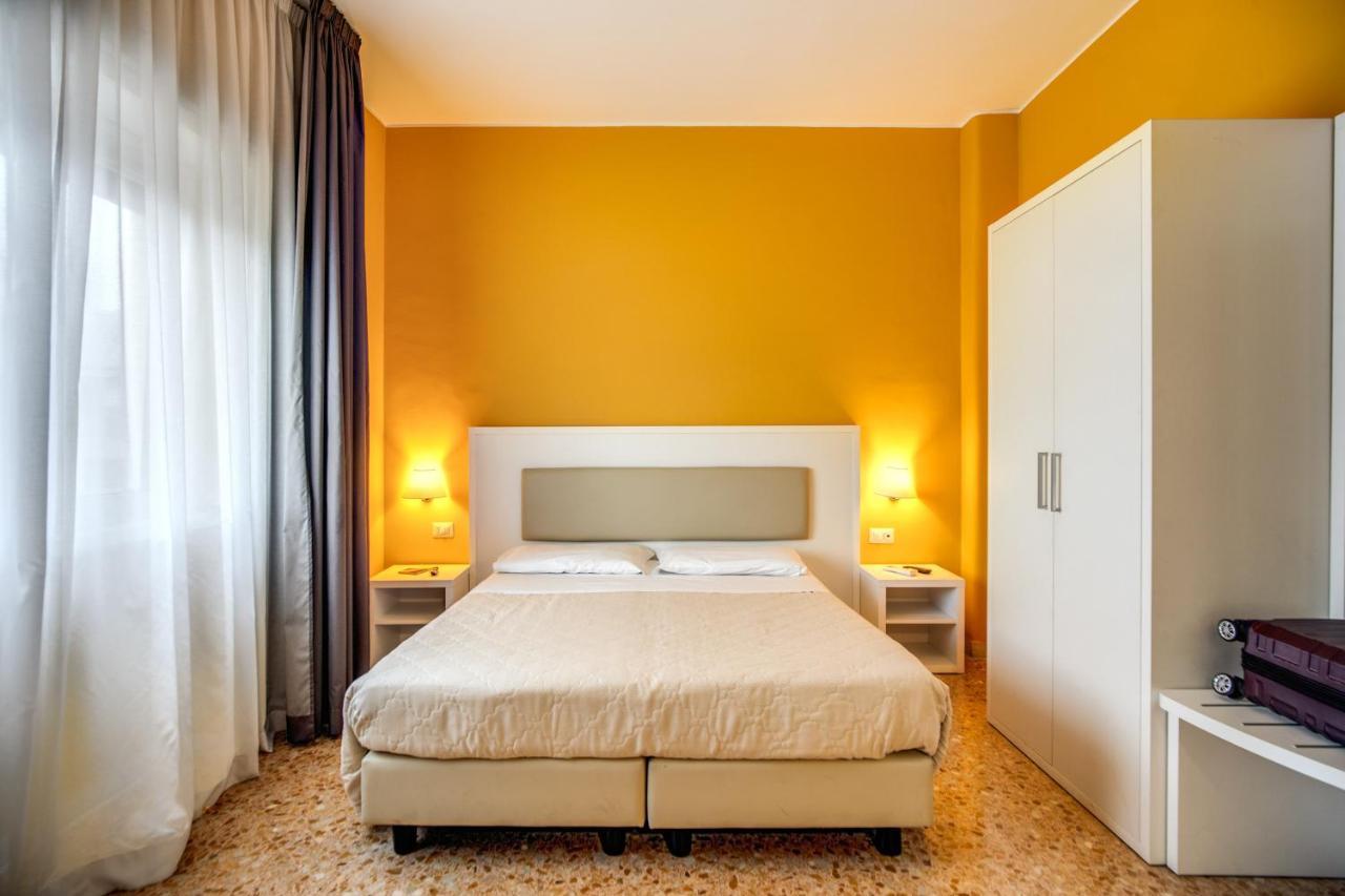 Casa Per Ferie Ravasco San Pietro * Roma