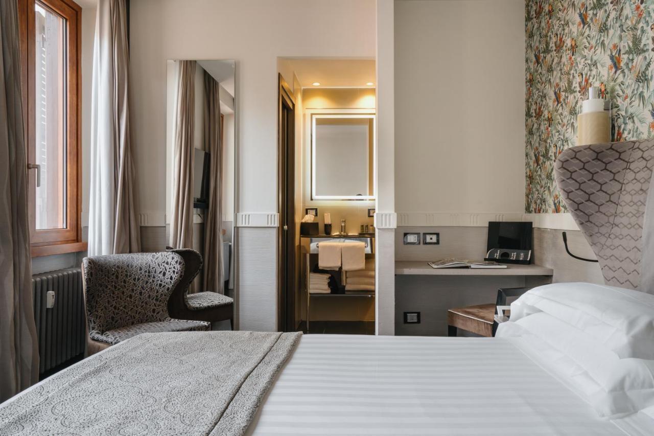 Unica Apartahotel