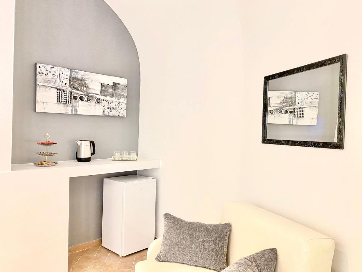 Fontana Di Trevi Diamond Boutique Apartamento Roma