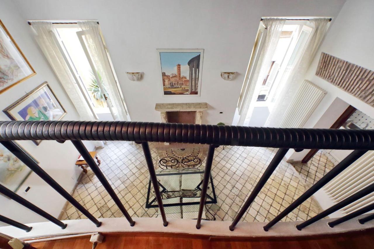 Apartamento Sora