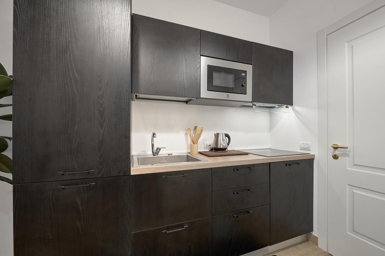 Interno 9 A San Pietro Roma