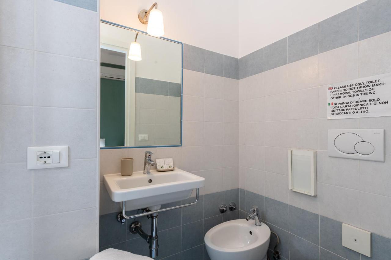 Aurelia Casa de hóspedes Roma
