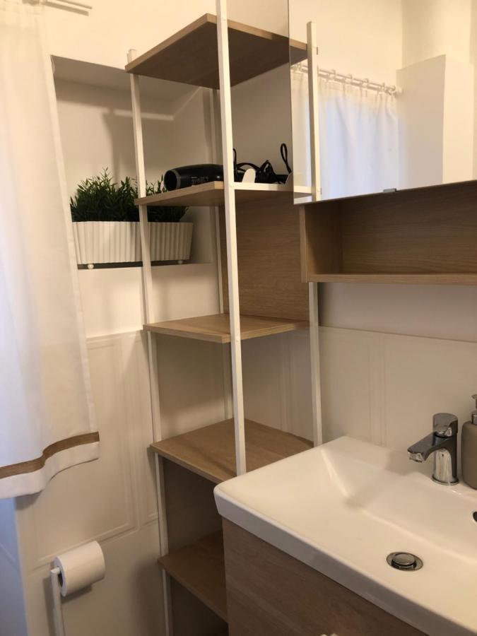 Domus Alfieri Al Colosseo Apartamento