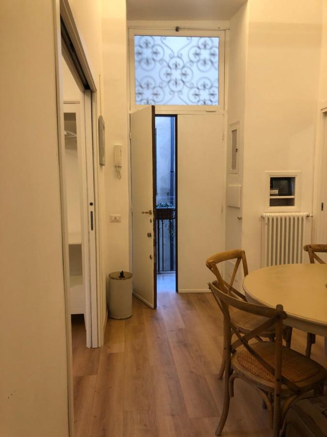 Apartamento Domus Alfieri Al Colosseo *
