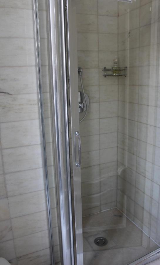 Wamma Spanish Steps With Two Bedrooms Apartment Rome