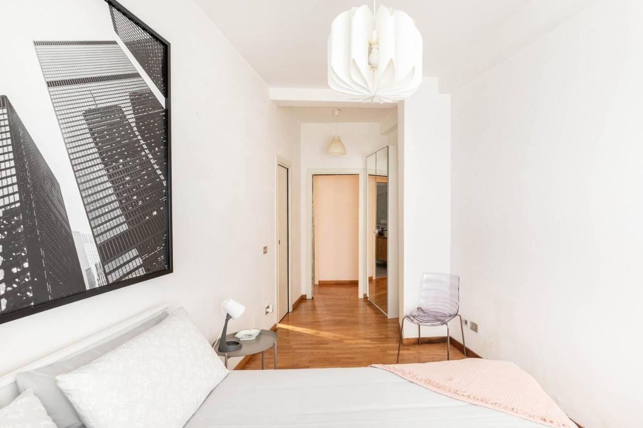 Apartamento 7gf
