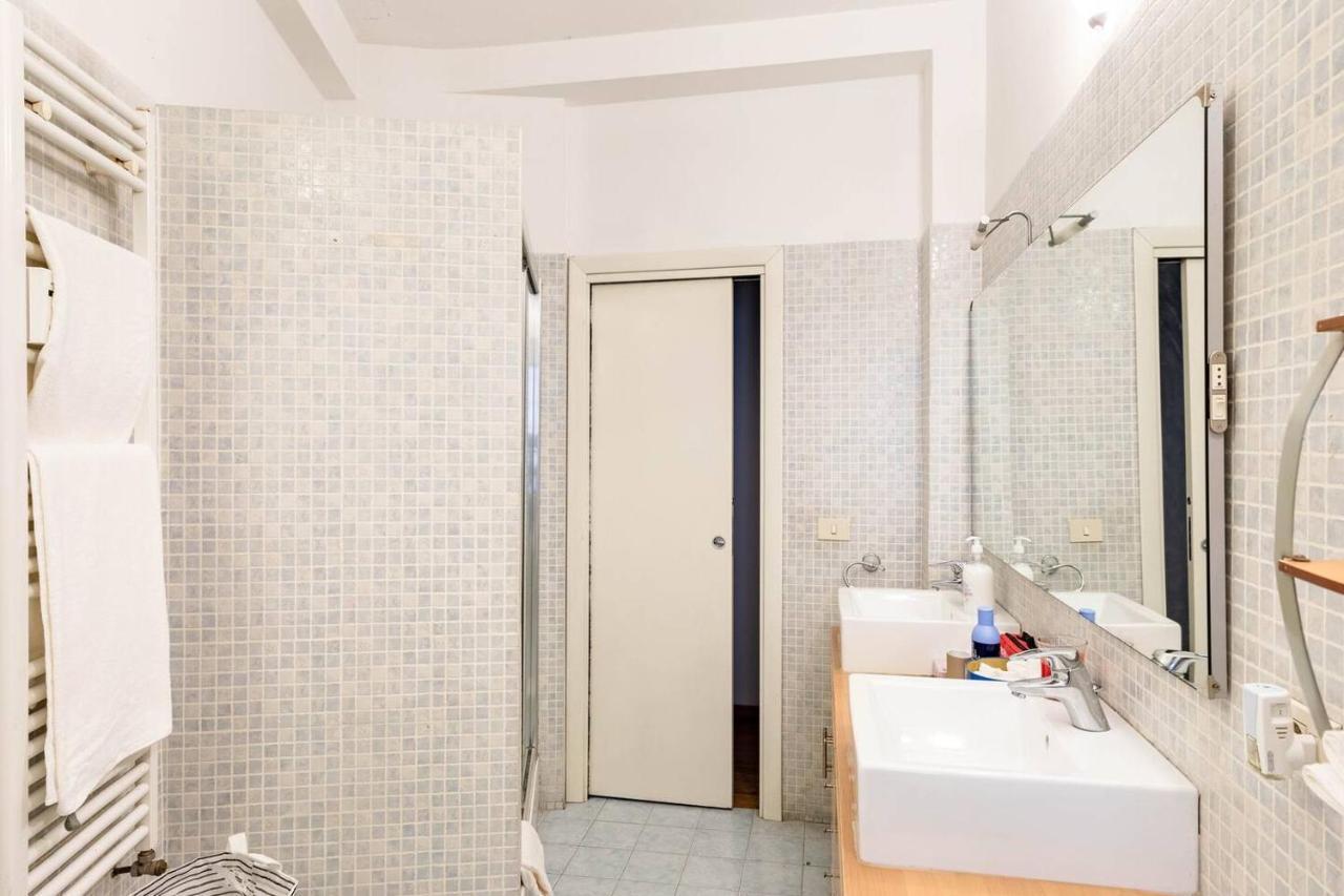 7gf Apartamento