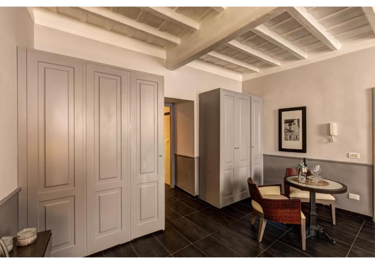 Apartamento Giulia