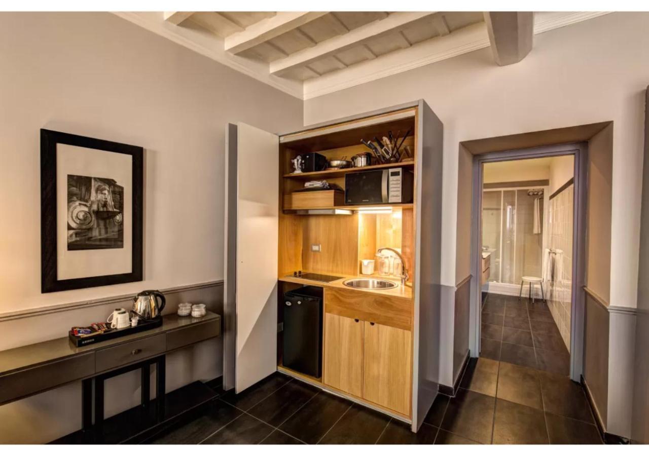 Apartamento Giulia *