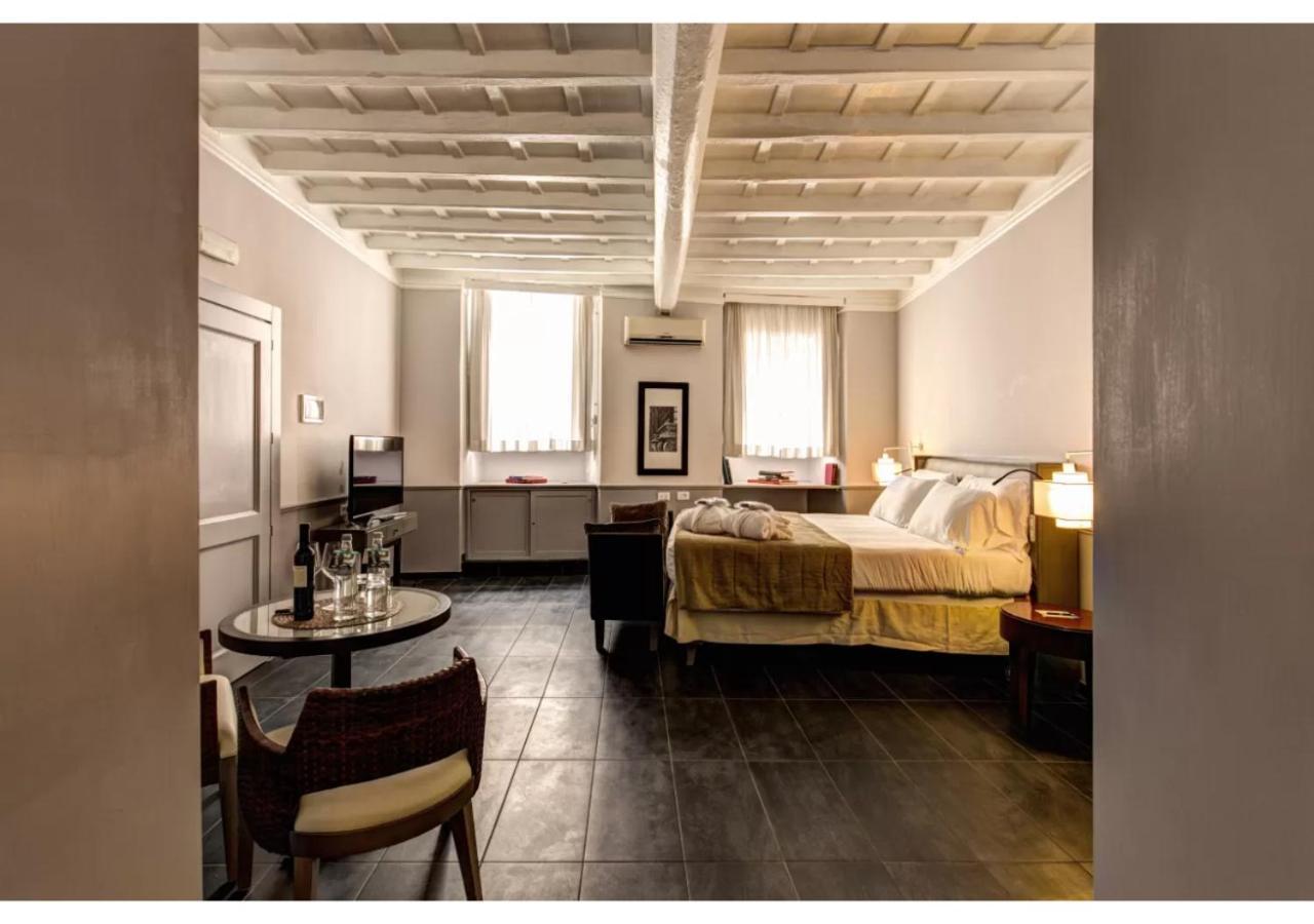 Apartamento Giulia
