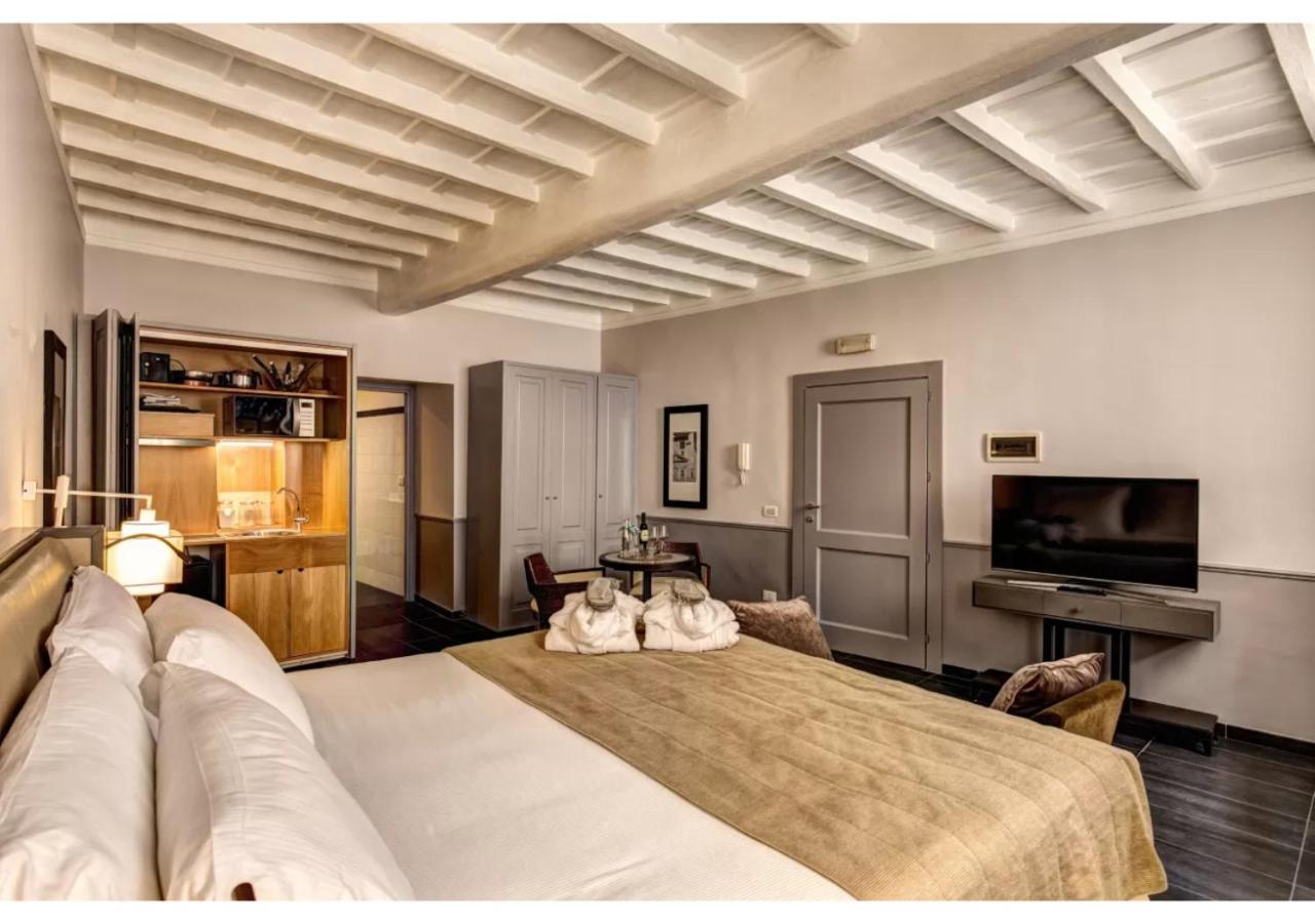 Apartamento Giulia *