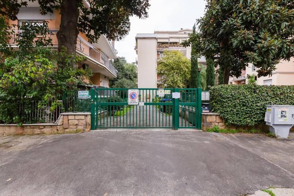 Leilighet Exclusive In Eur
