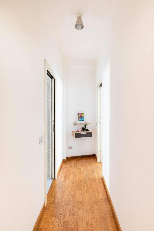 7gf Apartamento *