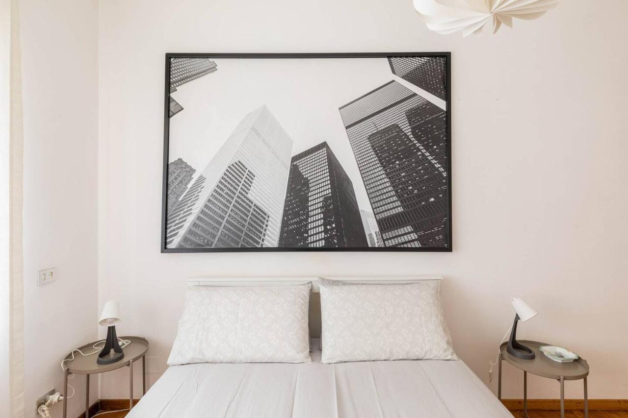 7gf Apartamento *