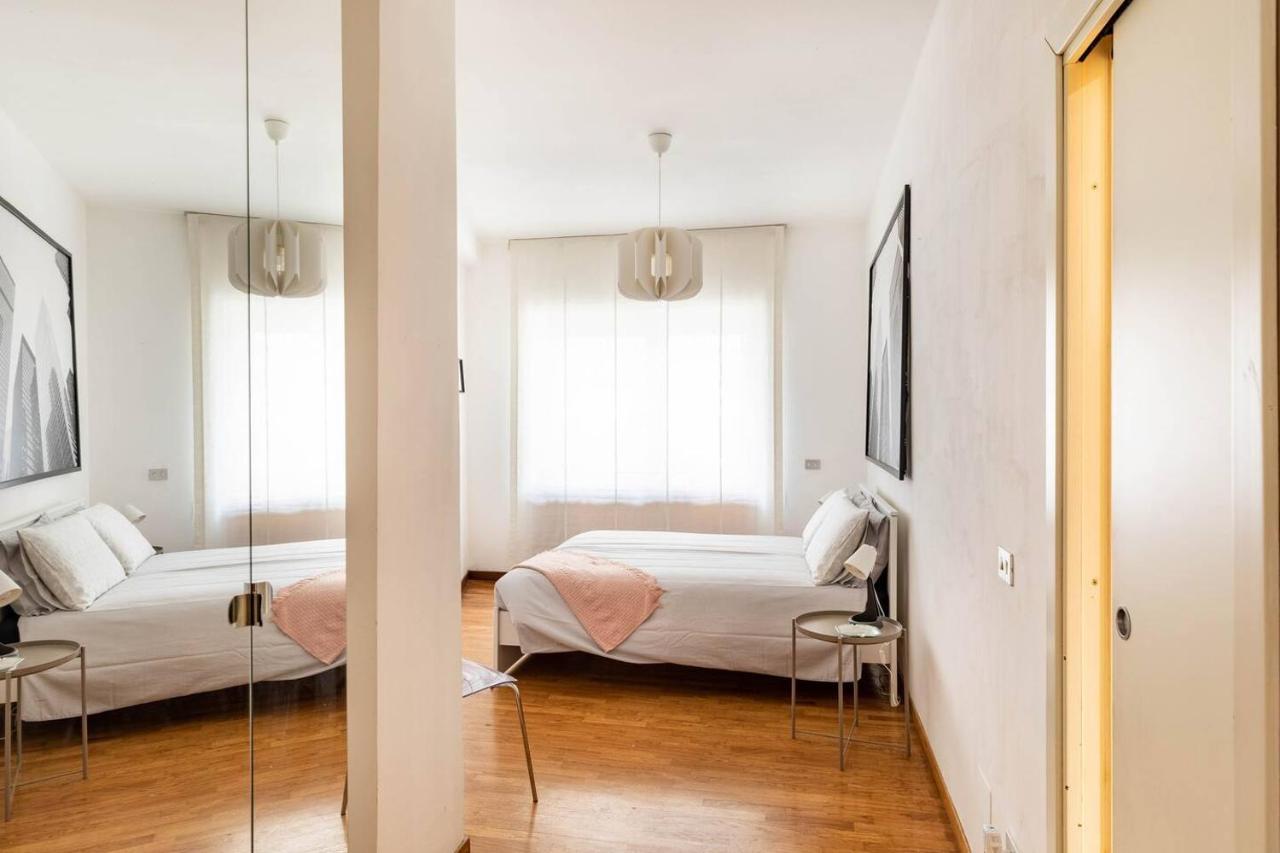 Apartamento 7gf