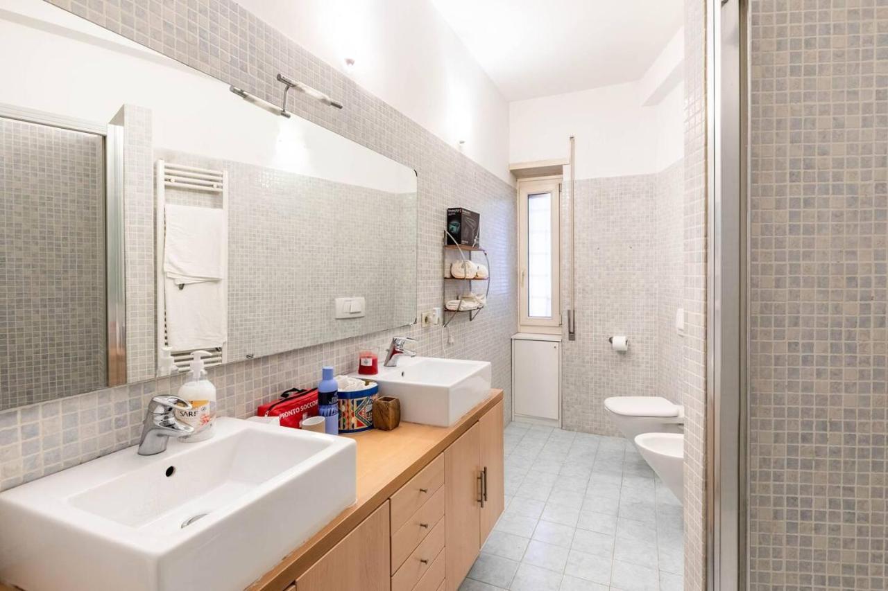 7gf Apartamento