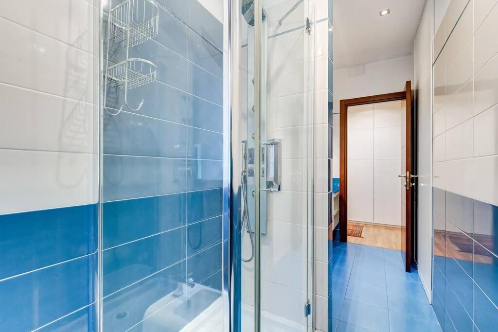 Leilighet Exclusive In Eur