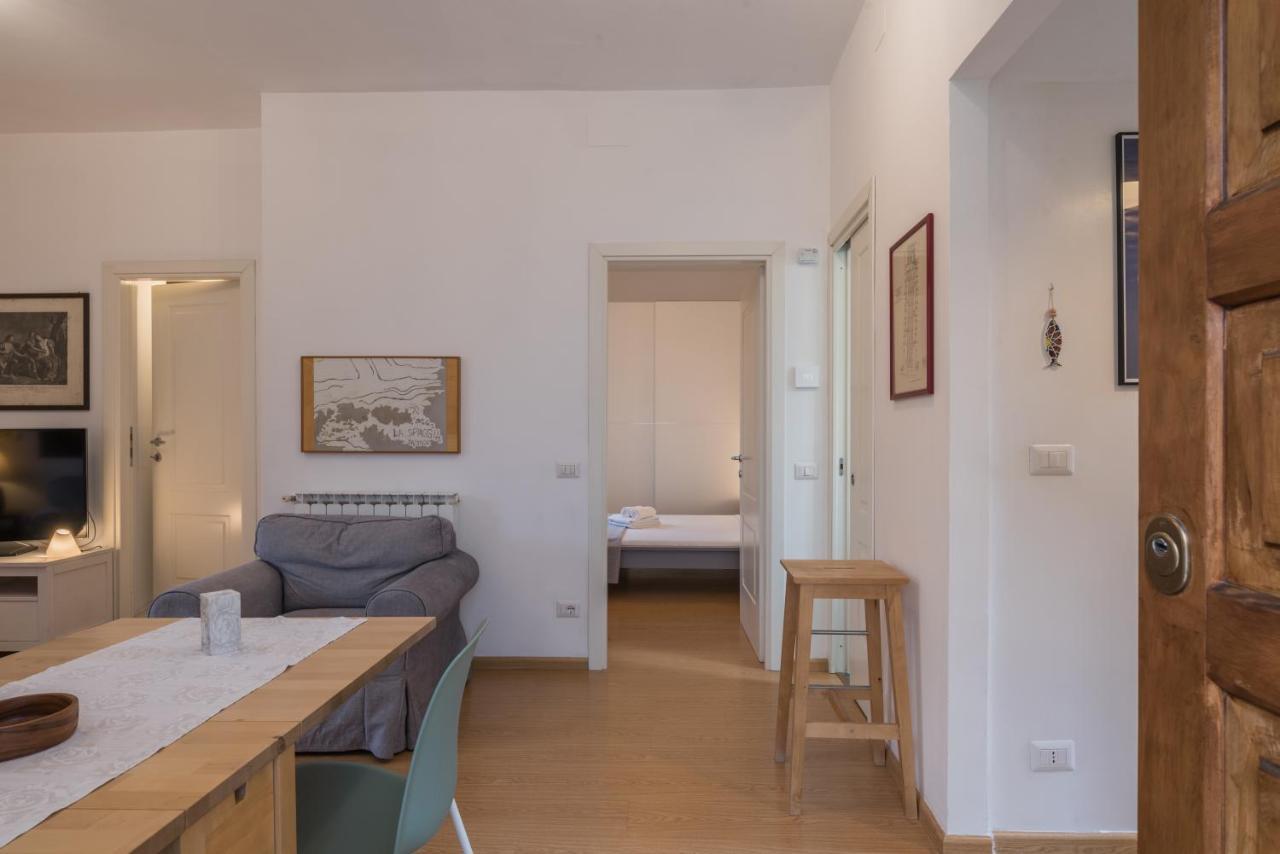 Appartamento Monte Argentario *