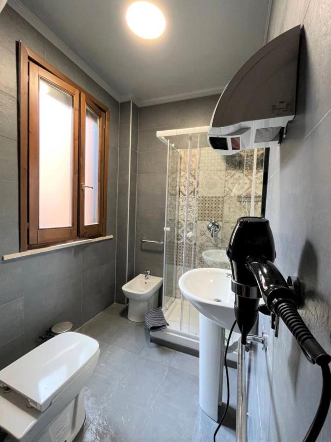 Albergue Free *