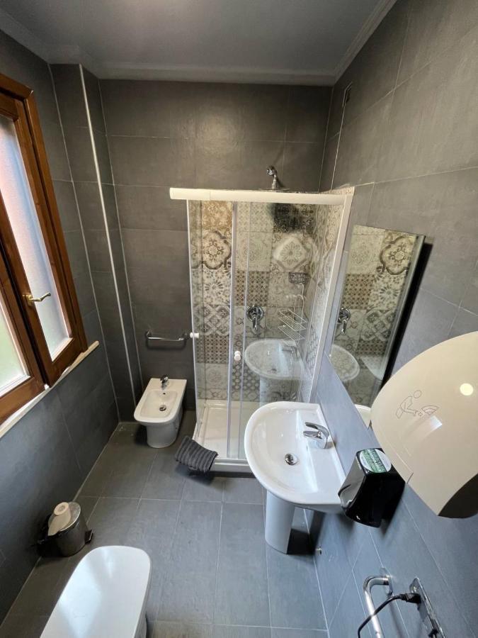 Albergue Free