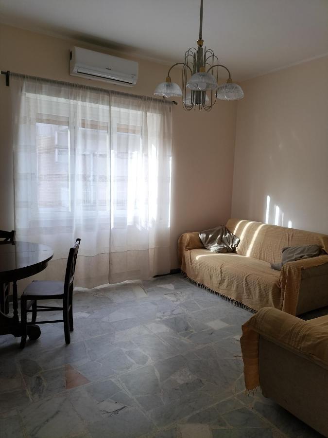 Casa Alloro * Roma