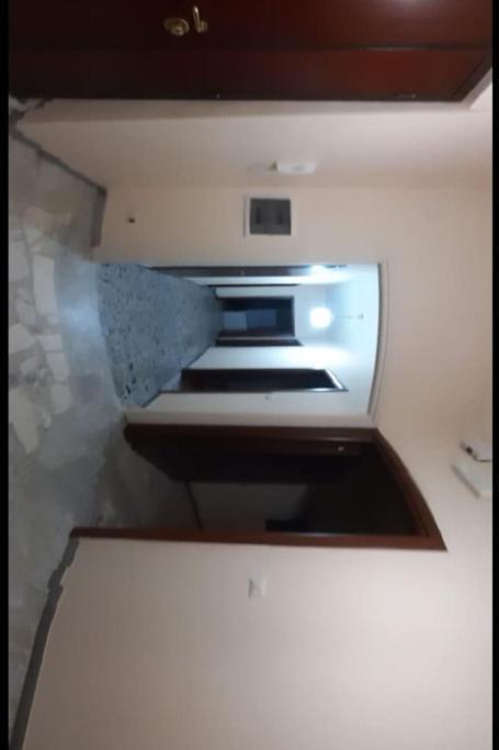 Appartamento Casa Alloro *