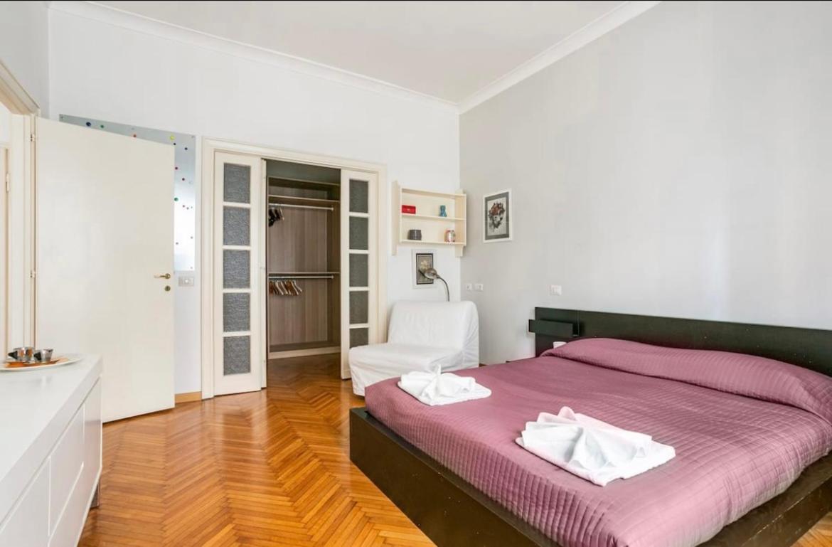 Apartment Cicerone *