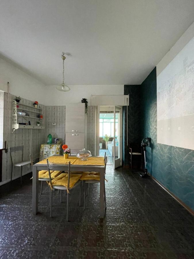 Appartamento Timeless St Peter Terrace Roma