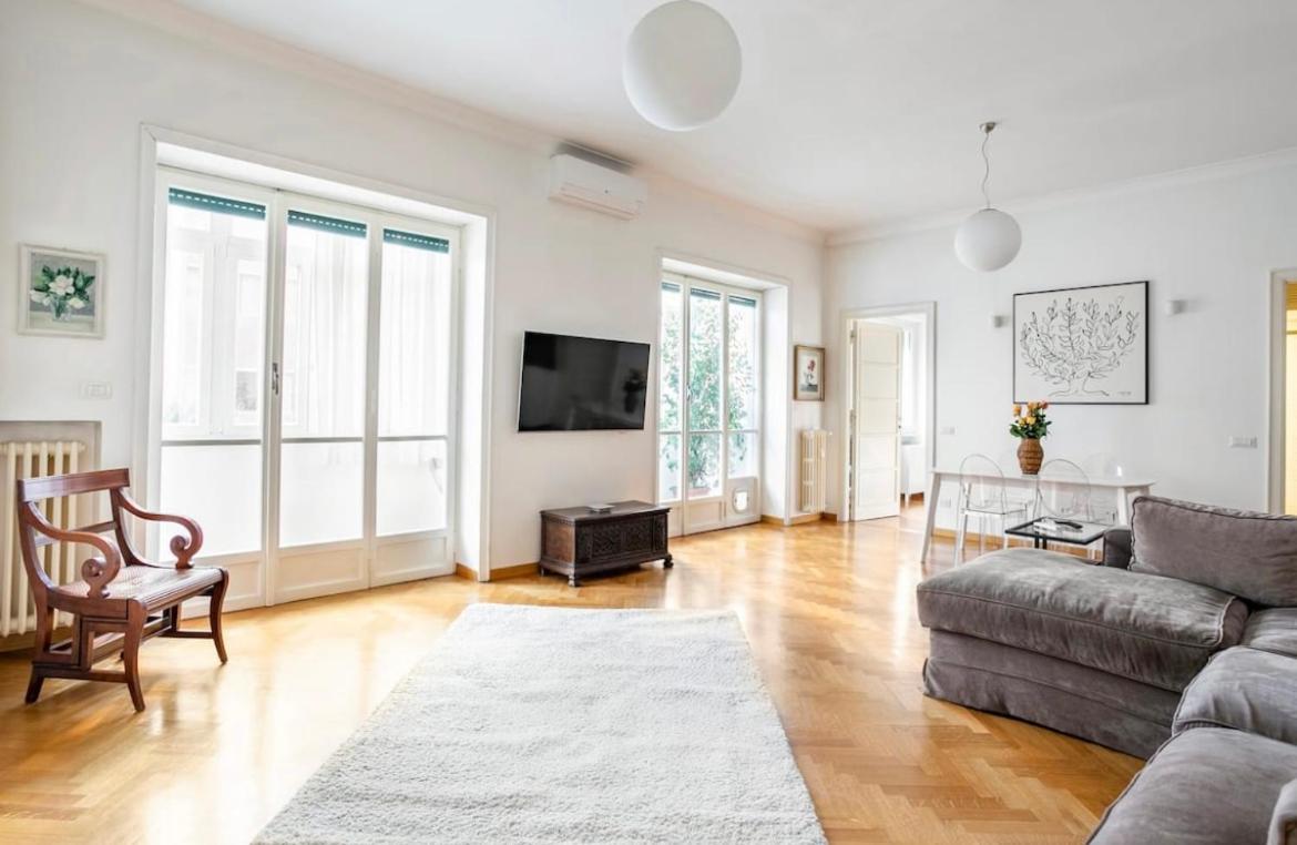 Apartment Cicerone