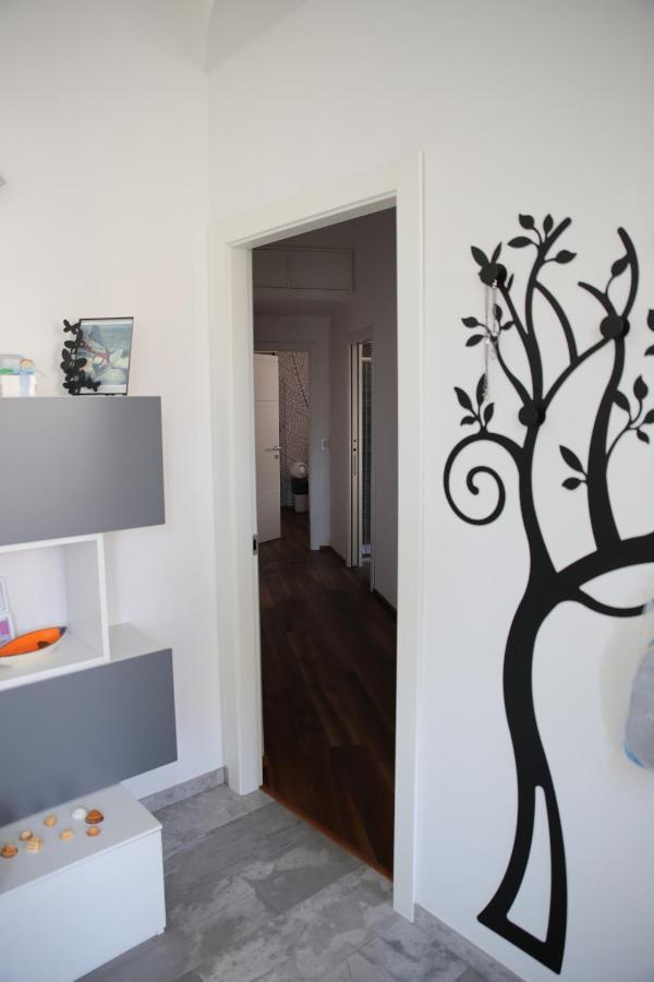 Incantevole In Trastevere Apartment Rom