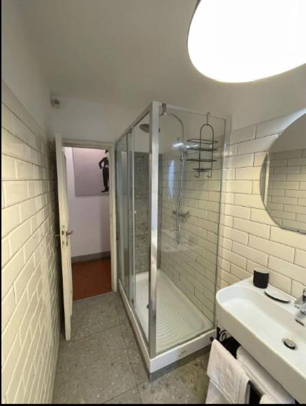 Giubbonari 74 Apartment Rome