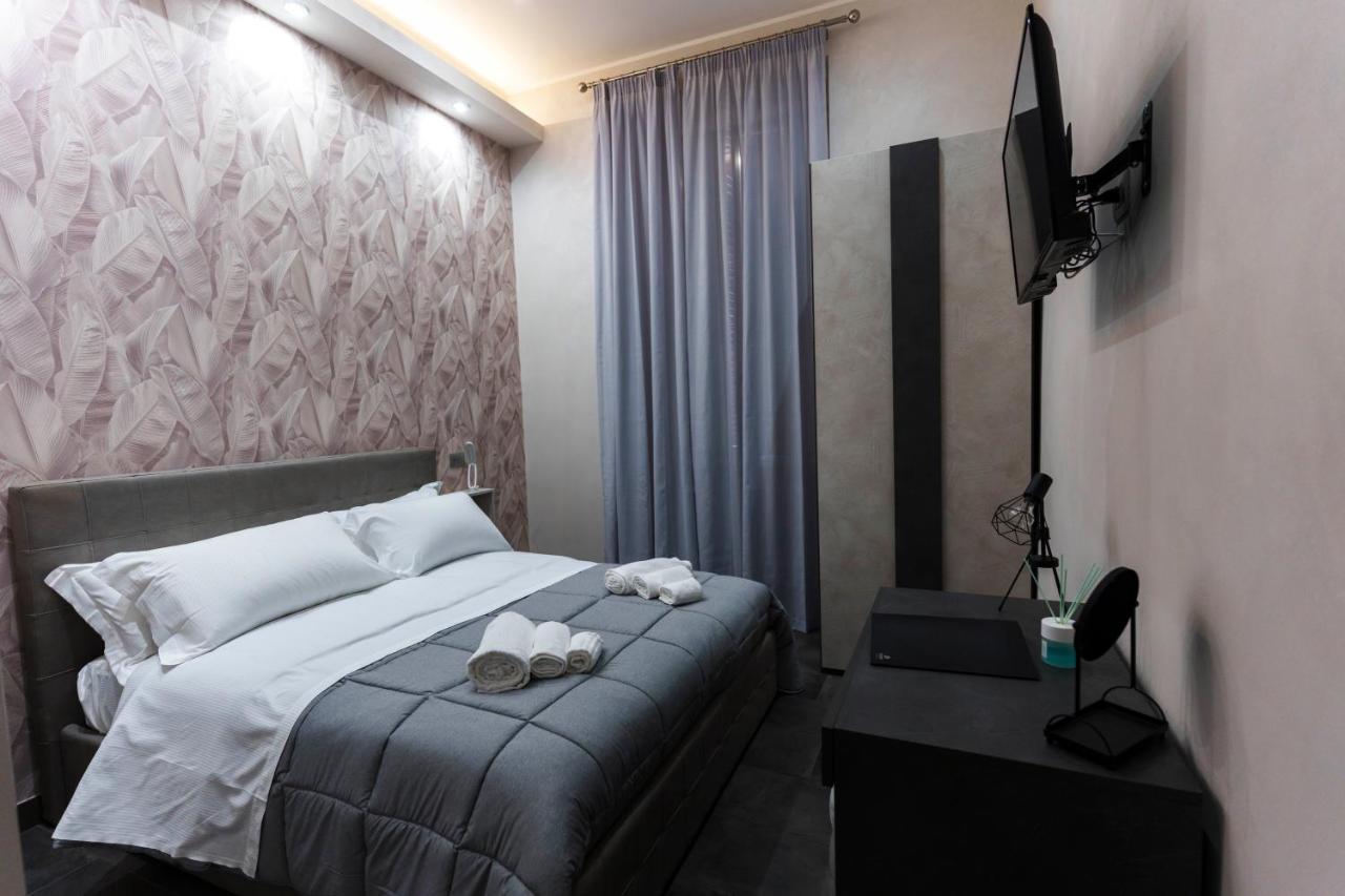 Gasthof Julia Luxury *