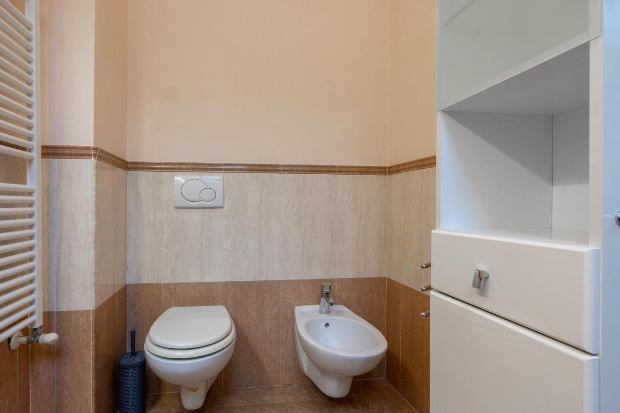 Apartamento Capa's Loft *