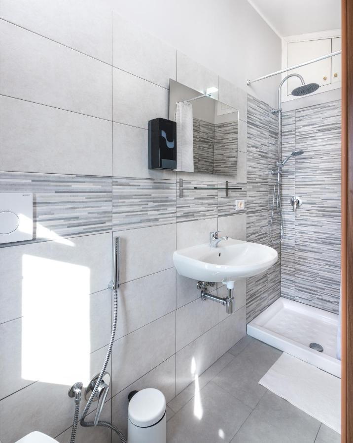 Travelershome Morena B&B Roma