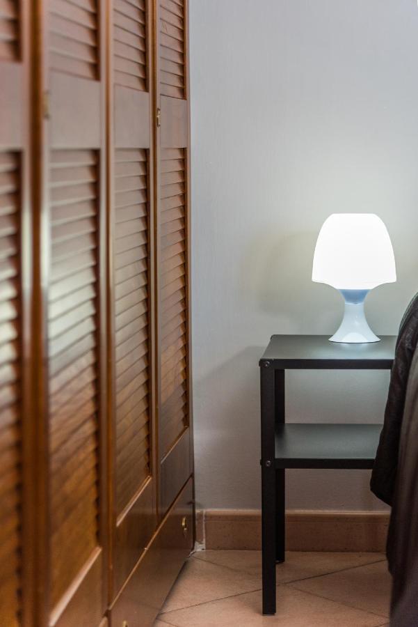 Gjestgiverier Travelershome Morena B&B *