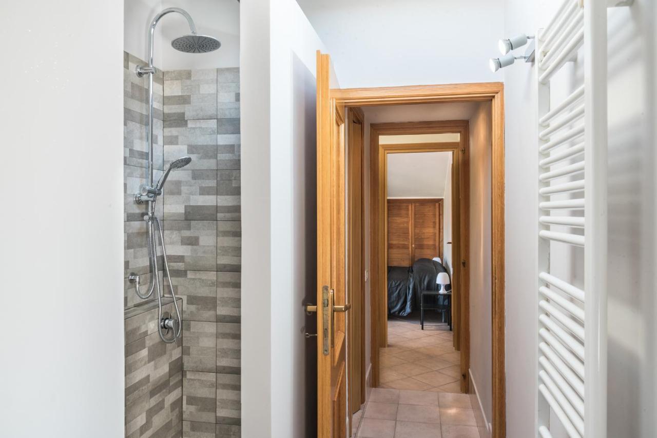 Gjestgiverier Travelershome Morena B&B *