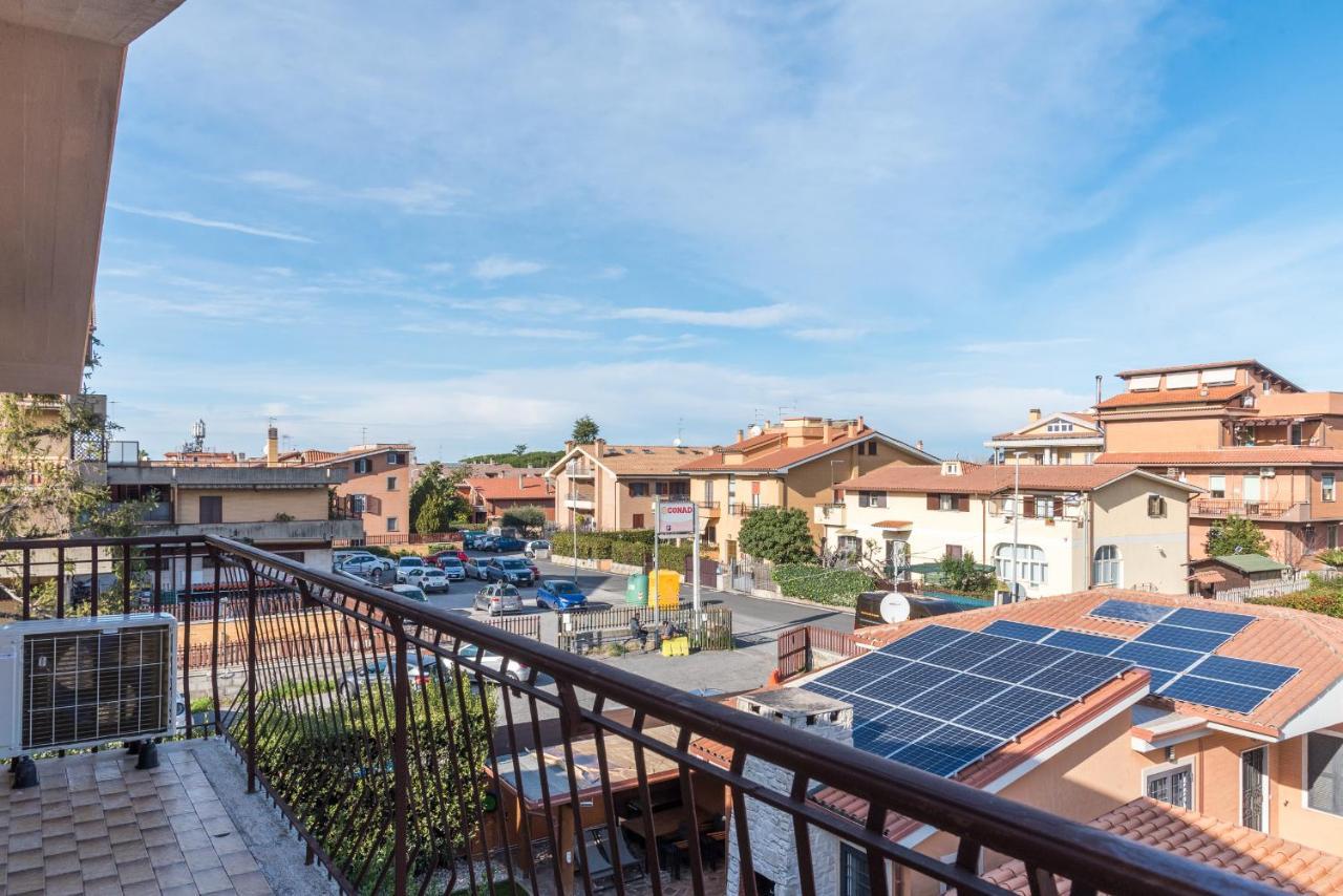 Gjestgiverier Travelershome Morena B&B *