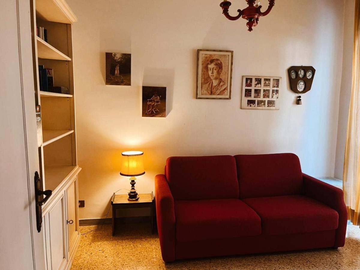 -the Vatican Relais- San Pietro District And Free Parking * Roma