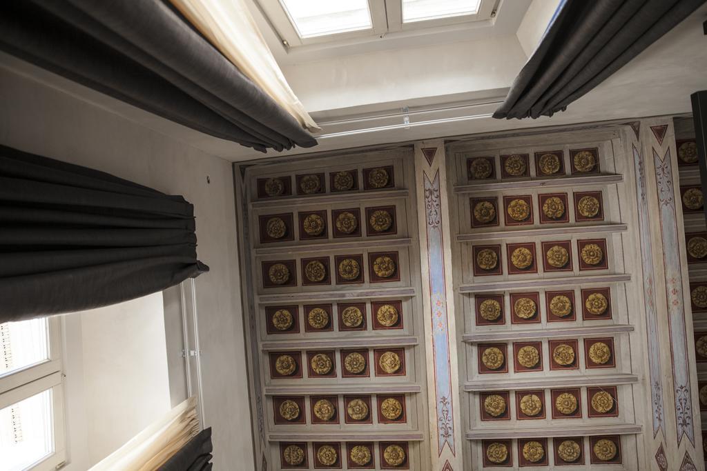 Guest house Campo De' Fiori Prestige Rome