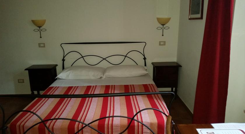 Vecchia 2*