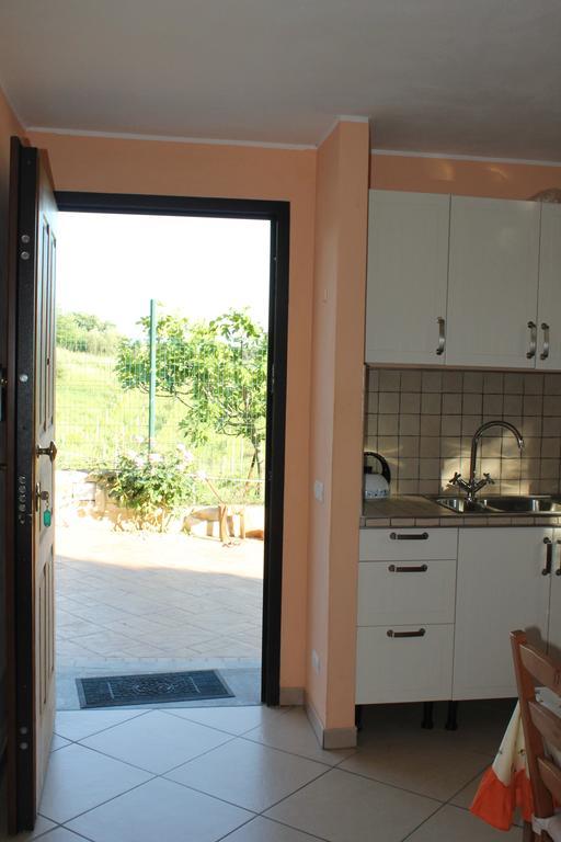 Ferienhaus Lilly